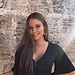 Cristina Galvez