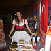 Dumitrescu Andreea