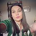 Ángela Franco