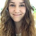 Julia Hernández