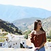 Tere del