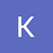 Kufre