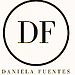 Daniela