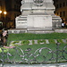 ANA GRANADA