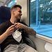 Tiziano