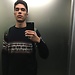 Rafa Ortigueira