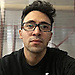 José David