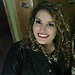 Angela Doblas