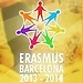 ErasmusBarcelona Spain
