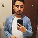 Alejandro