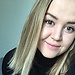 Stina