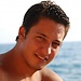 I will be in Faro 2023 Feb to July. İm looking for a room around the university.