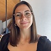 Etudiante française de 21 ans recherche un logement à Amsterdam
