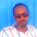 Abdullahi