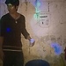 Henrique
