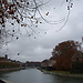 El Doubs