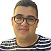 Raffaele