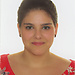 María