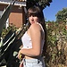 Rocío