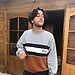 Joan Guillén