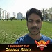 Sandeep