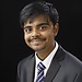 Aniket