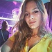 Marga Diaz