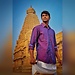 VishAl