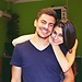 Tommaso