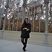 Claudia ME