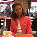 Elena Gutiérrez