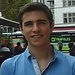 Antonio Sánchez