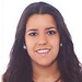 Lidia Clavero