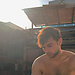 Enrico