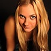 Andrea Garcia