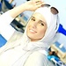 Shereen