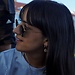 margarida