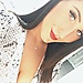 Mari Benítez