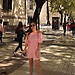 Blinera