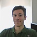 Alberto