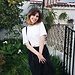 Ana María