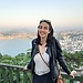 Paula Gormaz