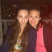19 year old American Bulgarian looking for accomodation in Vienna