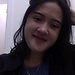 20 year old girl looking for a place near LMU