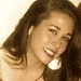 Patricia Moreno