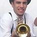 ÓSCAR