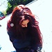 Mathilde
