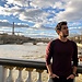 25 years old, Engineering Master Student, Looking for Accomodation in Ghent