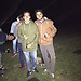 Alberto