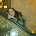 Aida E.